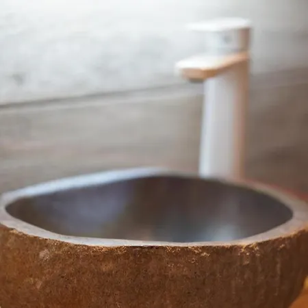 Village Parking Διαμέρισμα *