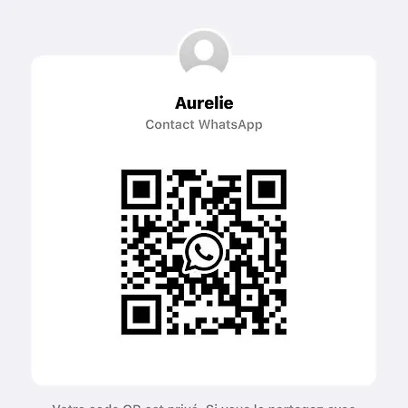 Village Parking Διαμέρισμα *