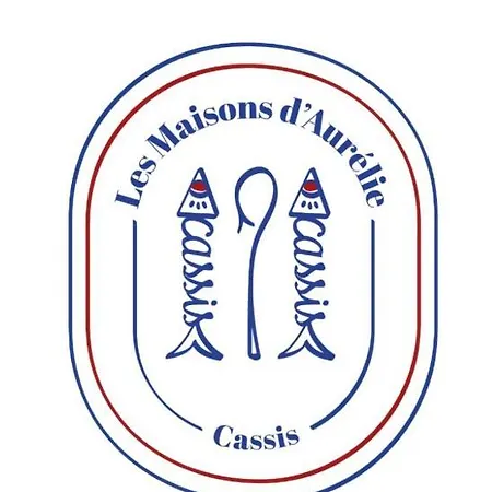 Διαμέρισμα Village Parking Κασί