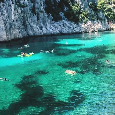 Διαμέρισμα Village Parking